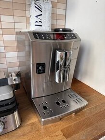 DeLonghi PrimaDonna S Evolution ECAM 510.55.M