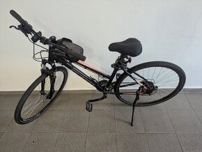 Dámsky bicykel CTM MAXIMA 3.0 2022