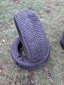 205/55r16  91H     zimne