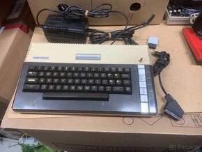 Atari 800XL