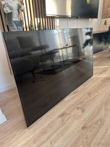 Samsung Smart Televízor 50palcov