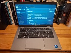 Dell Latitude 5320