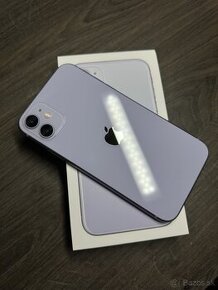 Apple iphone 11 64GB