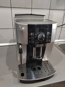 Delonghi magnifica S