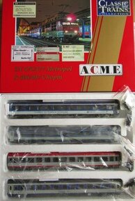 H0 - ACME set 55119