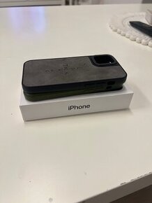 iPhone 12 mini