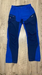 Zajo Magnet Pants L