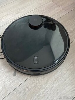 XIAOMI MI VACUUM MOP P