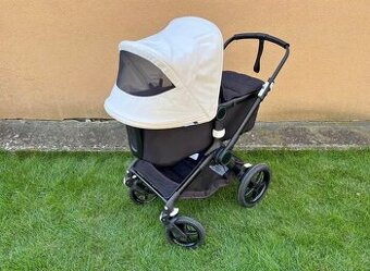 Bugaboo fox 2