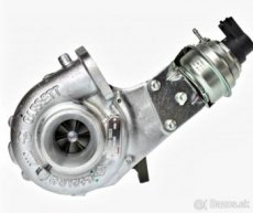 Turbo 1.6 JTDM Fiat , Alfa