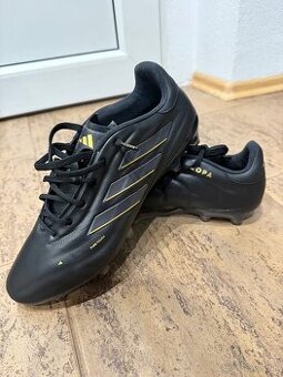 Kopačky Adidas Copa Pure 2 Elite