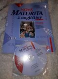 Maturita z angličtiny + CD