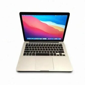 Notebook Apple MacBook Pro A1502 - 629916