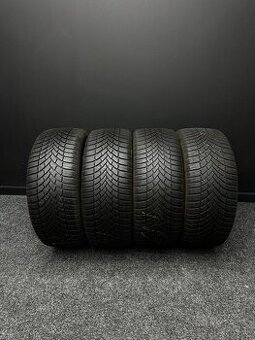 Sada pneu Bridgestone 225/50/16 98V