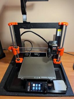 Prusa MK4