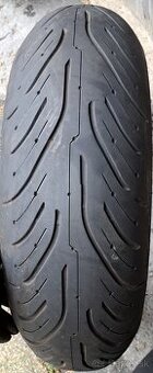 190/50 R17 Michelin Pilot Road4