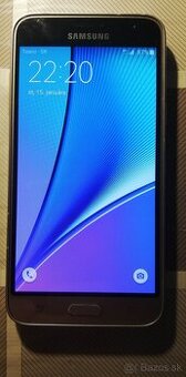 Samsung Galaxy J3 - 1