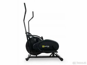 Rotoped Orbi-trek Trainer Hiton 17R XXL - 1