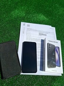 Samsung Galaxy A54 256 GB