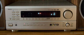 Denon AVR 1802