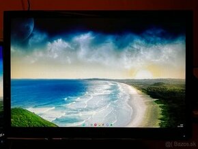 24" monitor Samsung SyncMaster 2493HM