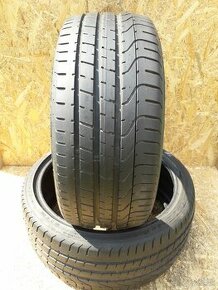 225/35 r19 letne pneumatiky