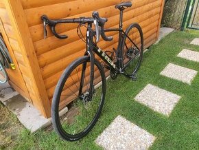 TREK DOMANE AL2 vel. 54 - 1