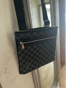 Crossbody Louis Vuitton