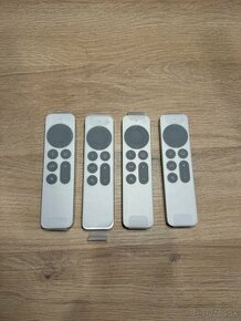 Apple TV ovladač