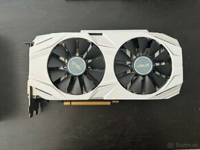 gtx 1060 - 1