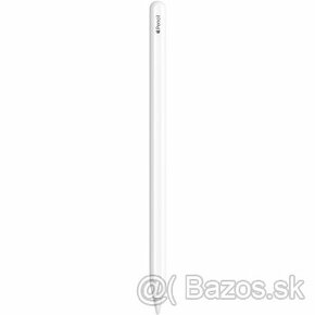 APPLE PENCIL 2 GENERÁCIE