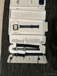 Apple watch 6 44mm - 1