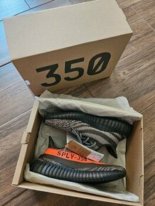 Adidas Yeezy 350 V2