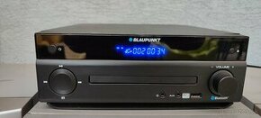 Hifi veža BLAUPUNKT