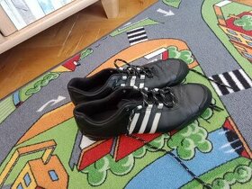 Tenisky Adidas 42 - 1