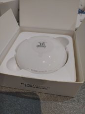 Fibaro flood sensor FGFS-101 US frekvencia