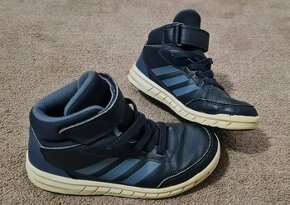 Prechodné adidas 32