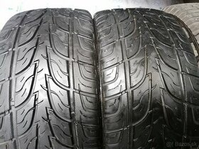 Letné pneu = 275/40 R20 = SAILUN = 2ks - 1