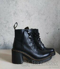 Dr. Martens Jesy EU40