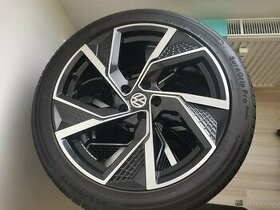 5x112 r19 8,5J