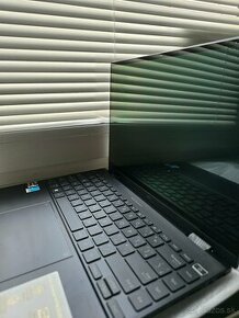 Asus Zenbook 14 Flip OLED