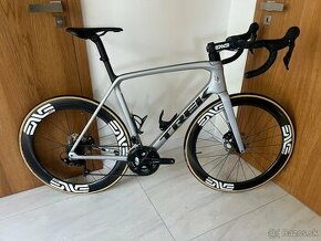 Predám Trek Emonda, Sl5, TOP stav, 2022, 58 Velkost, ENVE - 1