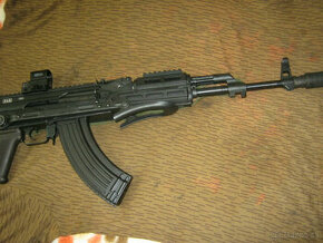 SDM AKS-47 PARA