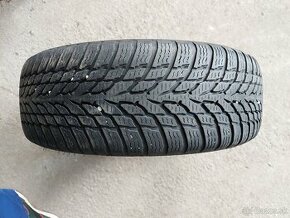 Zim. kolesá 185/60R15 - 1