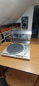 Technics SL-D30