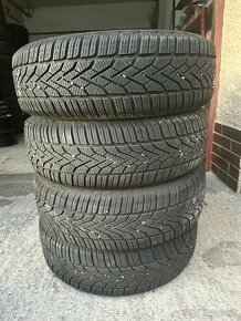 Zimné pneumatiky 185/65 R15