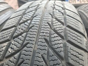 zimne 185/65 r15