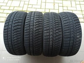 zimne pneu 185/60 R14