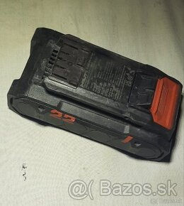 Hilti batéria nuron