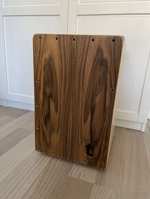 Cajon Thomann TCA 501R Multi Cajon